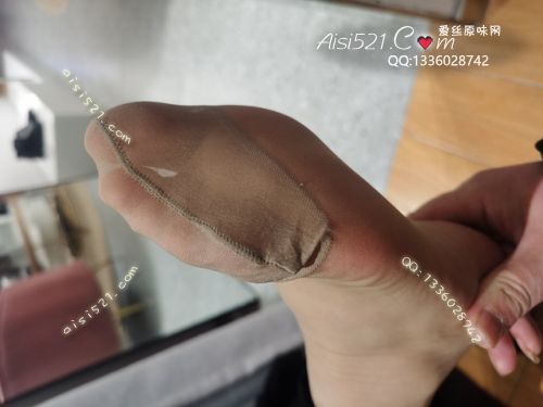 原味丝袜|袜类,臭短丝袜,致命臭(此活动MM随机，不能指定)——2021年3月份顾客预订奢店05肉丝