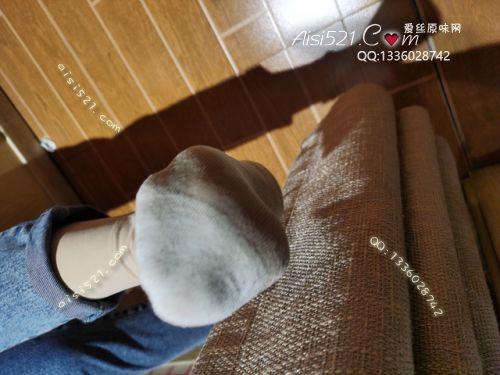 原味丝袜|袜类,臭短丝袜,致命臭(此活动MM随机，不能指定)——2021年3月份顾客预订导购36卡通丝