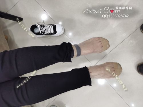 原味丝袜|袜类,臭短丝袜,致命臭(此活动MM随机，不能指定)——2021年3月份顾客预订导购卡通丝