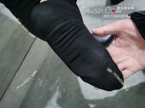 原味丝袜|袜类,臭棉袜,致命臭(此活动MM随机，不能指定)——2021年3月份顾客预订珠宝02棉袜