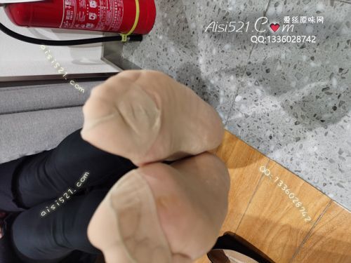 原味丝袜|袜类,臭短丝袜,致命臭(此活动MM随机，不能指定)——2021年3月份顾客预订导购肉丝