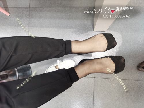 原味丝袜|袜类,臭短丝袜,致命臭(此活动MM随机，不能指定)——2021年3月份顾客预订导购黑丝棉底