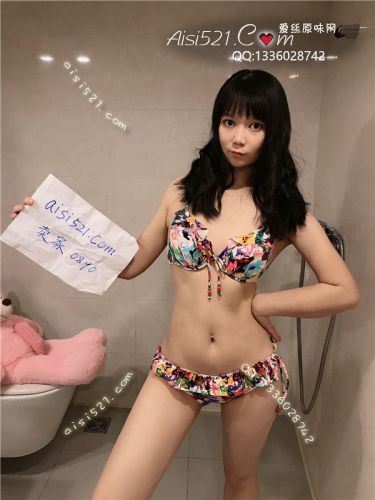 比基尼 可做正常内衣穿着原味套装类其他套装