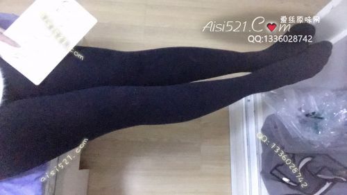 原味丝袜|袜类,臭连裤袜,200d连裤丝袜春秋厚度黑色棉吸汗味足