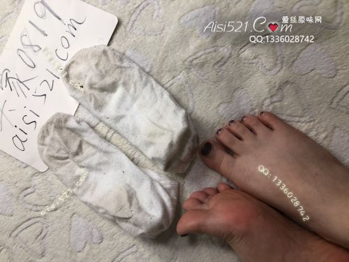 原味丝袜|袜类,臭棉袜,汗袜子太臭了