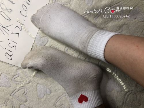 原味丝袜|袜类,臭棉袜,跑步穿的袜子又脏又臭