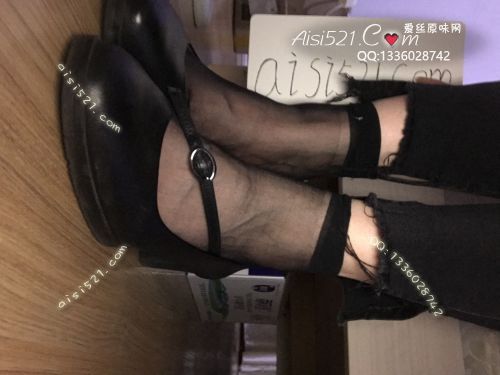 原味丝袜|袜类,臭短丝袜,汗臭味的黑色短丝