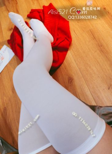 原味丝袜|袜类,臭长筒丝袜,很臭的白色长筒丝袜