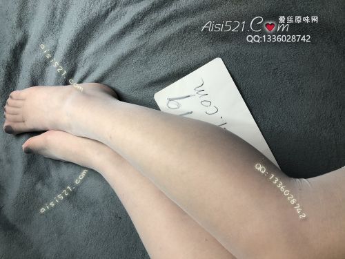 原味丝袜|袜类,臭长筒丝袜,主人的致命臭丝袜臭死你