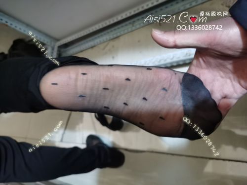 原味丝袜|袜类,臭短丝袜,致命臭(此活动MM随机，不能指定)——2021年03月份顾客预订导购痕迹很重的黑丝