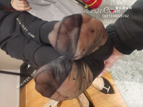 原味丝袜|袜类,臭短丝袜,致命臭(此活动MM随机，不能指定)——2021年03月份顾客预订导购熟女黑丝脚