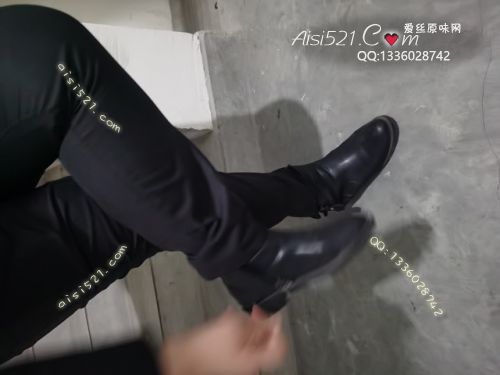 原味丝袜|袜类,臭棉袜,致命臭(此活动MM随机，不能指定)——2021年03月份顾客预订珠宝02棉袜