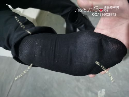 原味丝袜|袜类,臭棉袜,致命臭(此活动MM随机，不能指定)——2021年03月份顾客预订珠宝02棉袜副本(2)