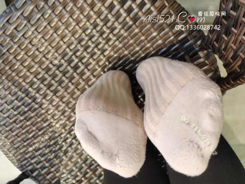 原味丝袜|袜类,臭短丝袜,爱丽丝(此活动可指定MM，但袜类随机)——2021年03月份顾客预订第5次发货奢02卡通丝