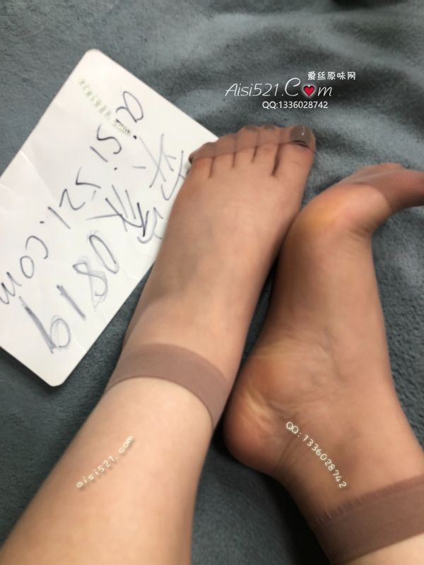 原味丝袜|袜类,臭短丝袜,致命臭的丝袜熏死你