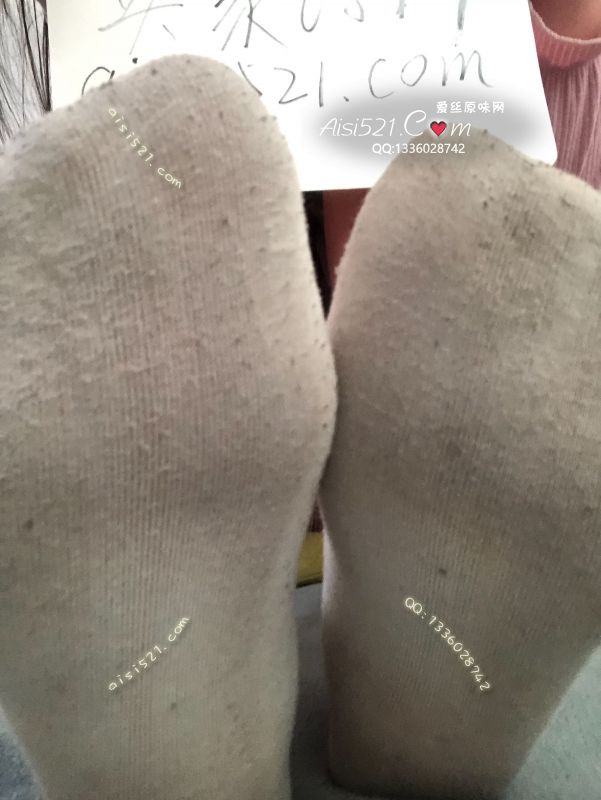 原味丝袜|袜类,臭棉袜,致命臭棉袜预定三到五天
