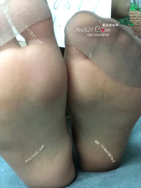 原味丝袜|袜类,臭短丝袜,致命臭袜子预定三到五天