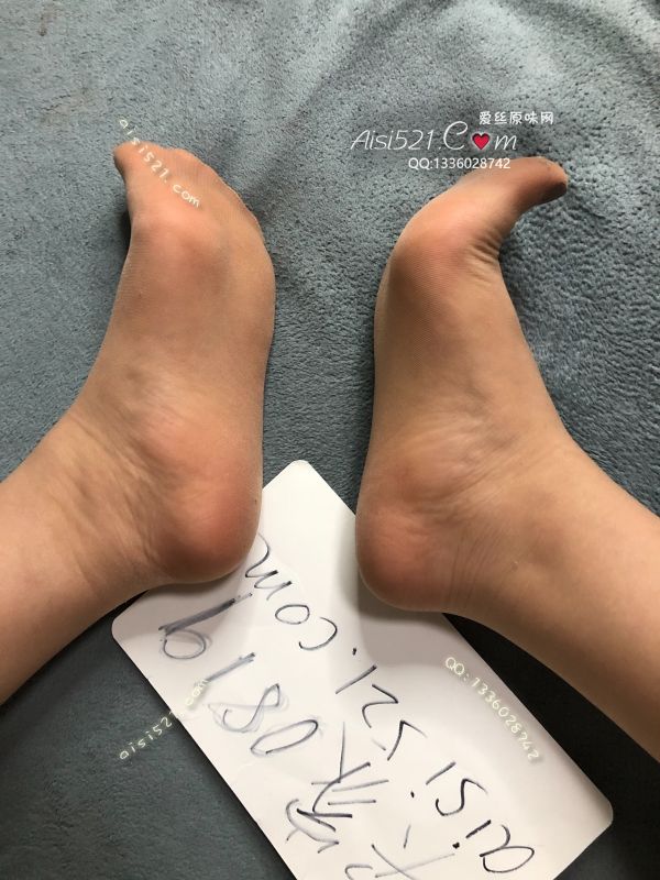 原味丝袜|袜类,臭长筒丝袜,主人的臭袜子贱狗的最爱