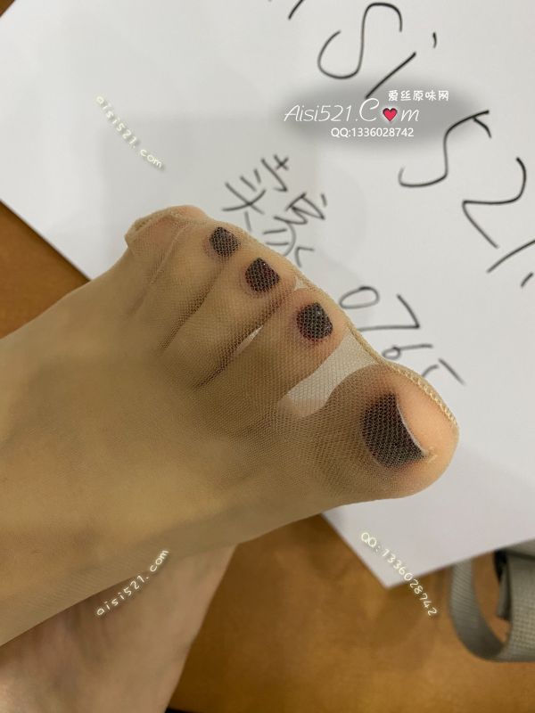 原味丝袜|袜类,臭短丝袜,脚尖透明短丝袜只发重口