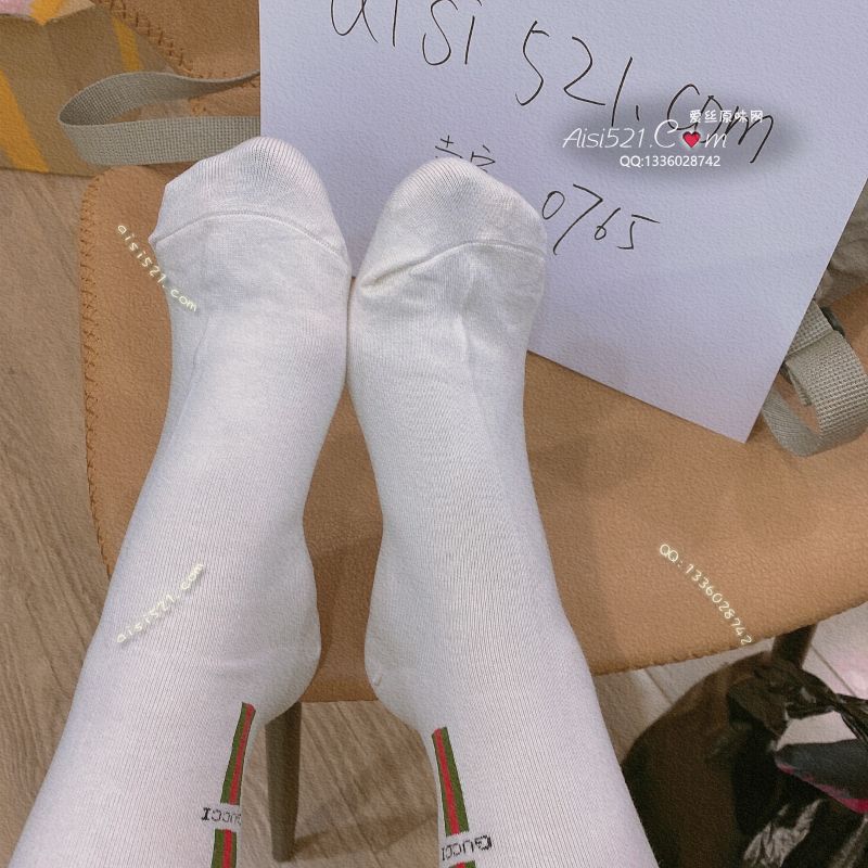 原味丝袜|袜类,臭棉袜,品牌棉袜长袜潮好闻