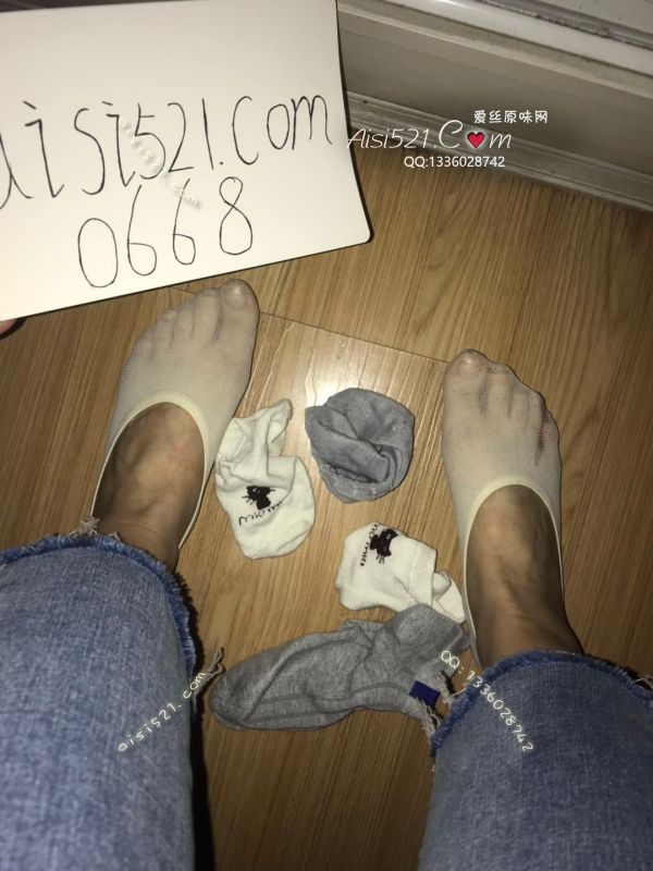 原味丝袜|袜类,现货5条以上臭袜打包,好久不见的优惠船袜棉袜短丝袜大套餐船袜每双都臭的值得