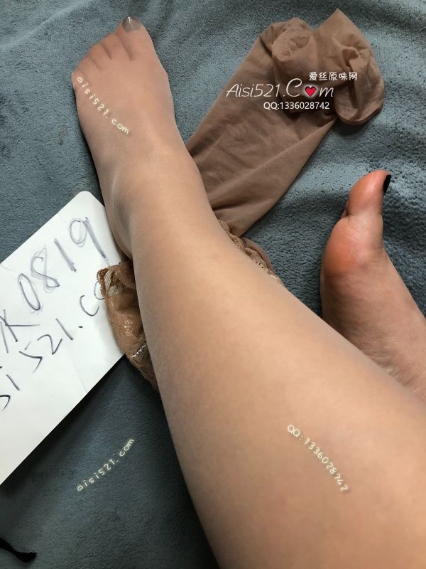 原味丝袜|袜类,臭长筒丝袜,致命臭蕾丝丝袜预定三到五天臭死你