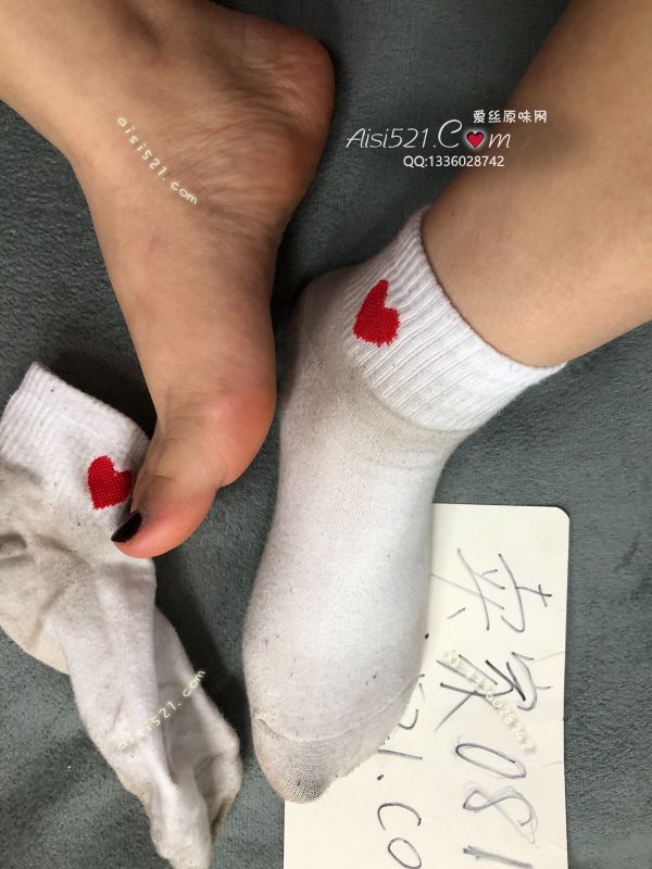原味丝袜|袜类,臭棉袜,臭棉袜太臭了满满的汗