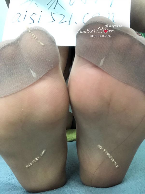 原味丝袜|袜类,臭短丝袜,致命臭短丝秒硬