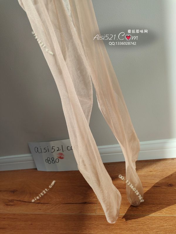 原味丝袜|袜类,臭连裤袜,臭丝袜，OD丝袜  超薄，，脚尖透明