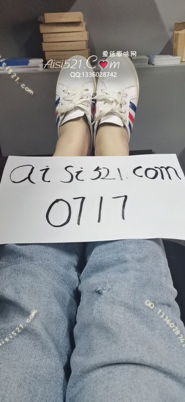 原味女鞋|鞋类,凉鞋拖鞋,小少妇臭鞋--夺命2年臭