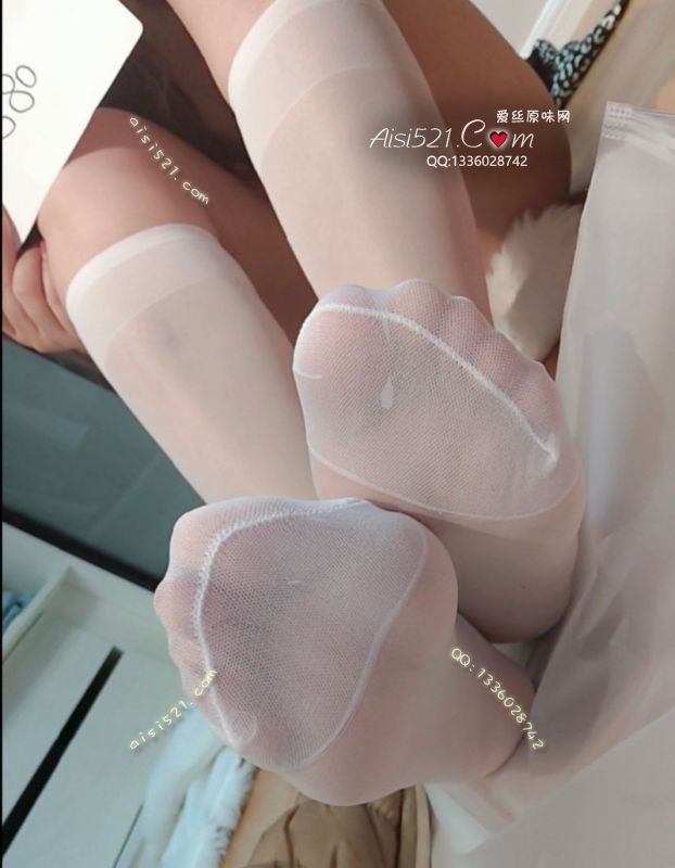 原味丝袜|袜类,臭短丝袜,臭臭白丝，小腿袜，熏死你。  夏天来了，快来买袜袜
