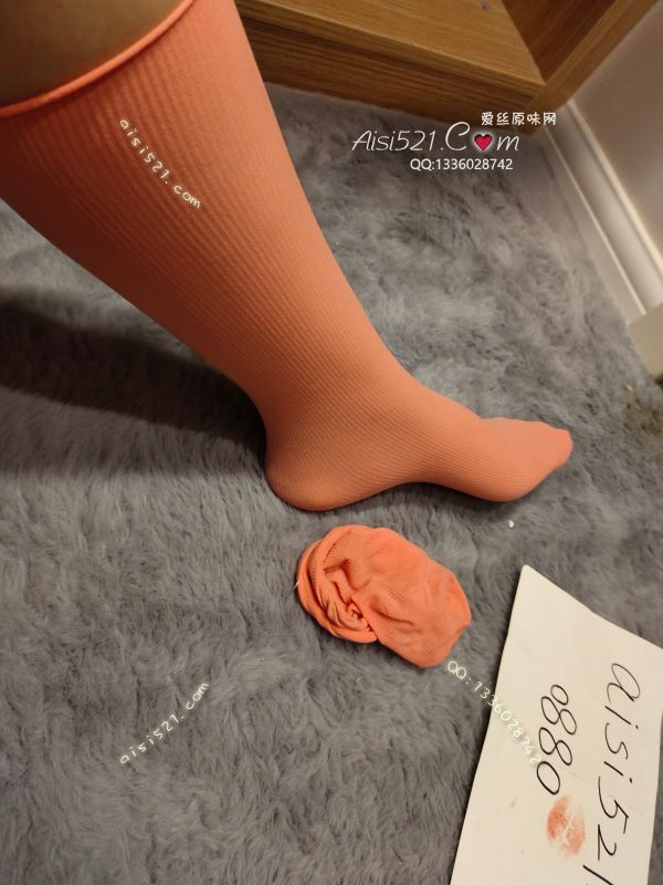 原味丝袜|袜类,臭棉袜,超柔软 薄薄的  小腿袜，同款还有白色