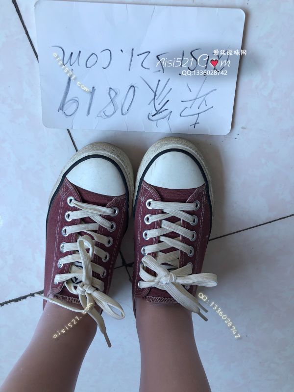 原味女鞋|鞋类,运动鞋,臭板鞋巨臭无比了