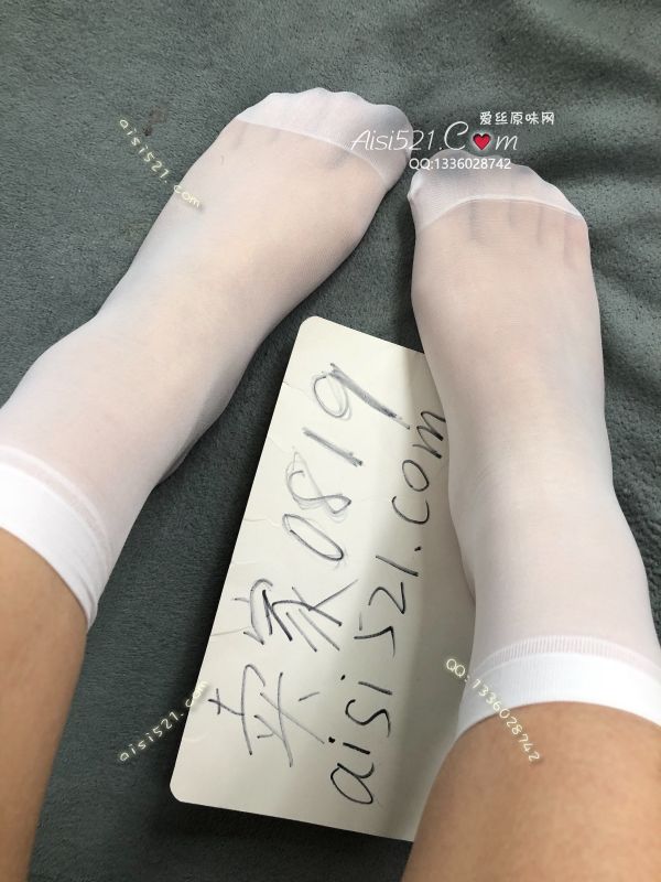 原味丝袜|袜类,臭短丝袜,致命臭白丝预定三到五天