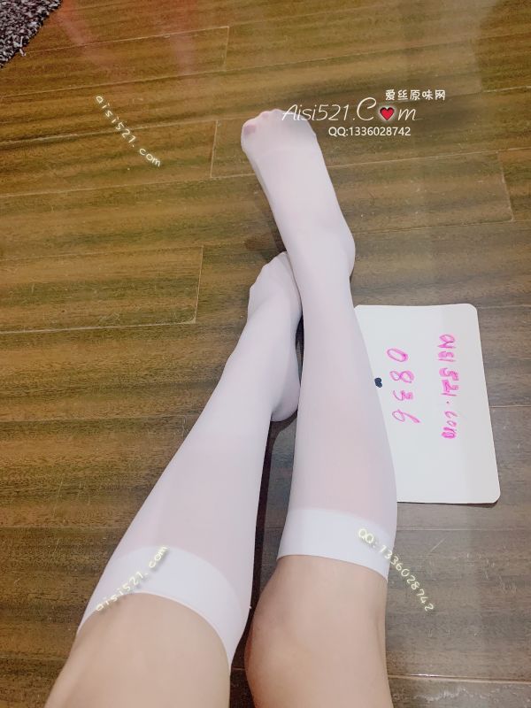 原味丝袜|袜类,现货5条以上臭袜打包,臭味连裤袜短袜棉袜中筒袜高筒袜打包