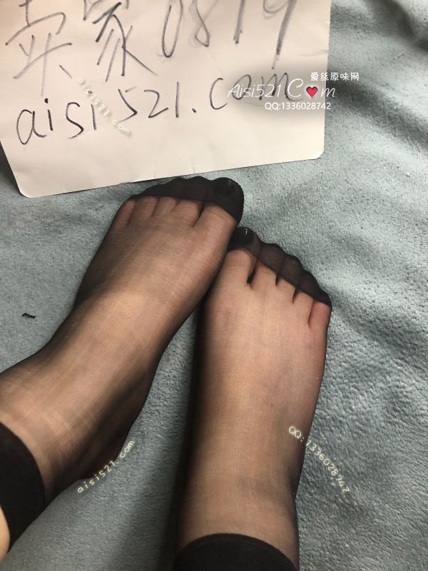 原味丝袜|袜类,臭短丝袜,致命臭短丝预定三到五天