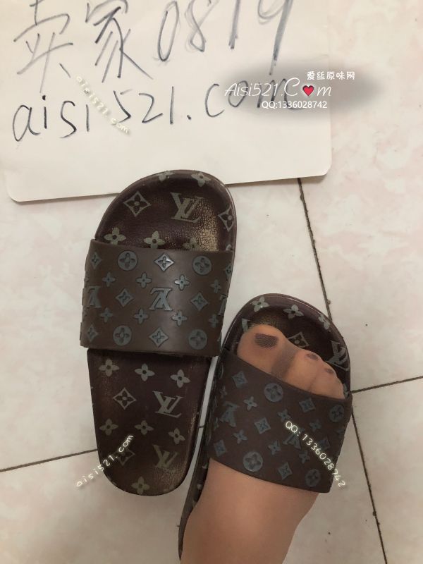 原味女鞋|鞋类,凉鞋拖鞋,臭拖鞋走到哪臭到哪