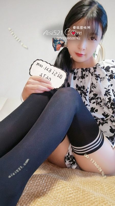 原味丝袜|袜类,臭长筒丝袜,长筒黑丝袜，性感入味，脚底穿到发硬了哦