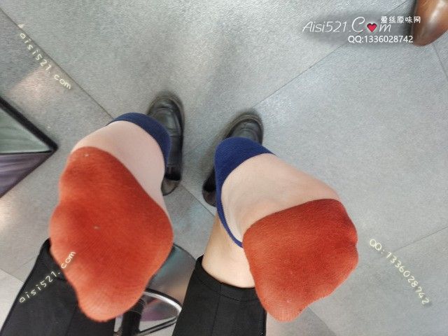 原味丝袜|袜类,臭短丝袜,致命臭(此活动MM随机，不能指定)——2021年05月份顾客预订导购卡通丝