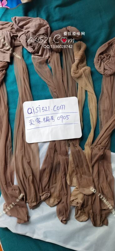 原味丝袜|袜类,现货5条以上臭袜打包,现货长丝连裤袜大礼包肤色5条520限时抢购