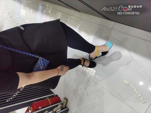 原味丝袜|袜类,臭短丝袜,爱丽丝(此活动可指定MM，但袜类随机)——2021年06月份顾客预订奢02卡通丝