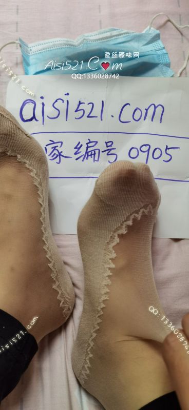 原味丝袜|袜类,臭短丝袜,纯棉底短丝袜