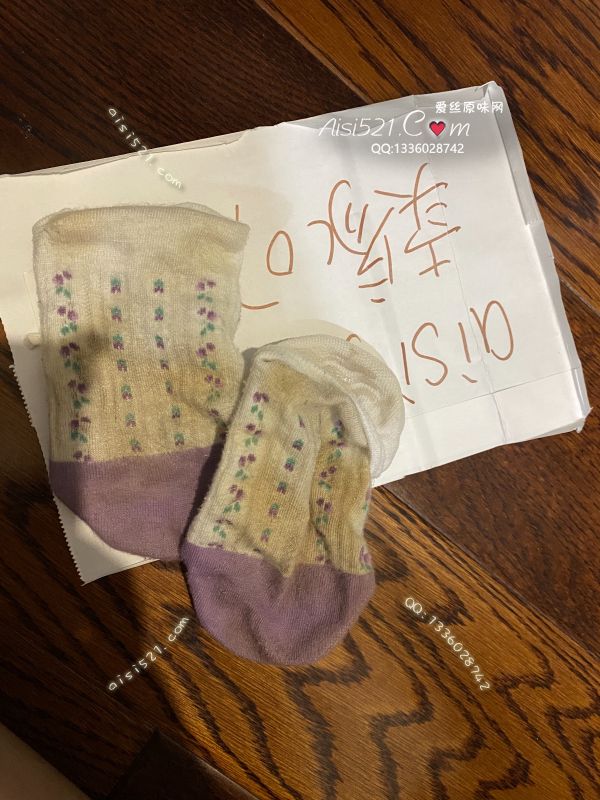 款式多小清新船袜痕迹重的重口袜子,原味丝袜|袜类臭船袜