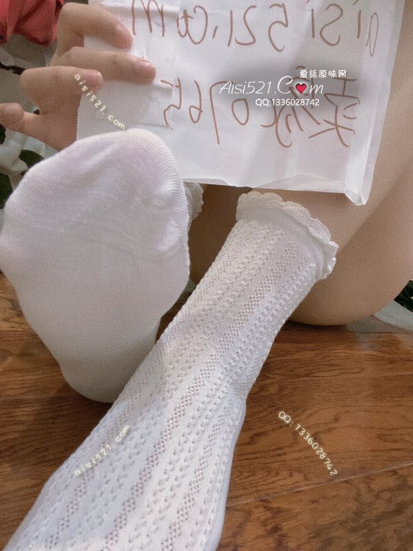 原味丝袜|袜类,臭棉袜,花边针织款长袜这款宽松