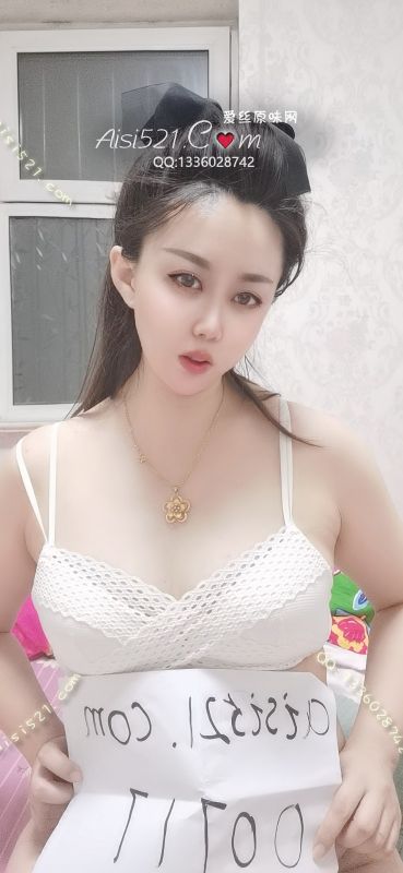 白色天使来啦原味内衣|内衣胸罩