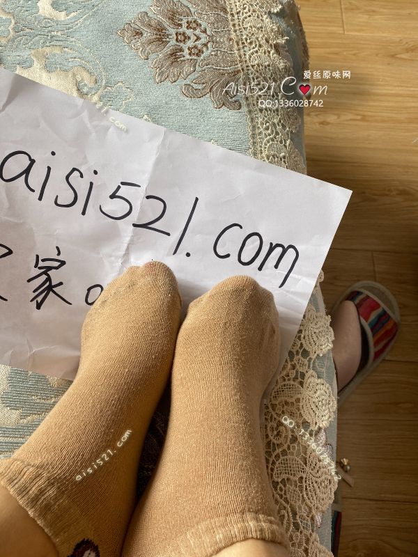 跑步穿的臭棉袜原味丝袜|袜类臭棉袜