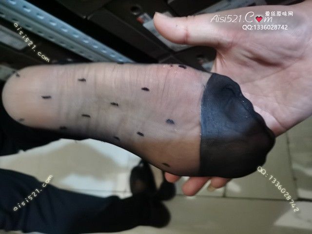 原味丝袜|袜类,臭短丝袜,致命臭(此活动MM随机，不能指定)——2021年06月份顾客预订导购熟女黑丝