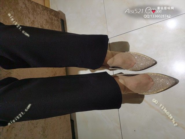 原味丝袜|袜类,臭短丝袜,致命臭(此活动MM随机，不能指定)——2021年06月份顾客预订品牌店长02肉丝