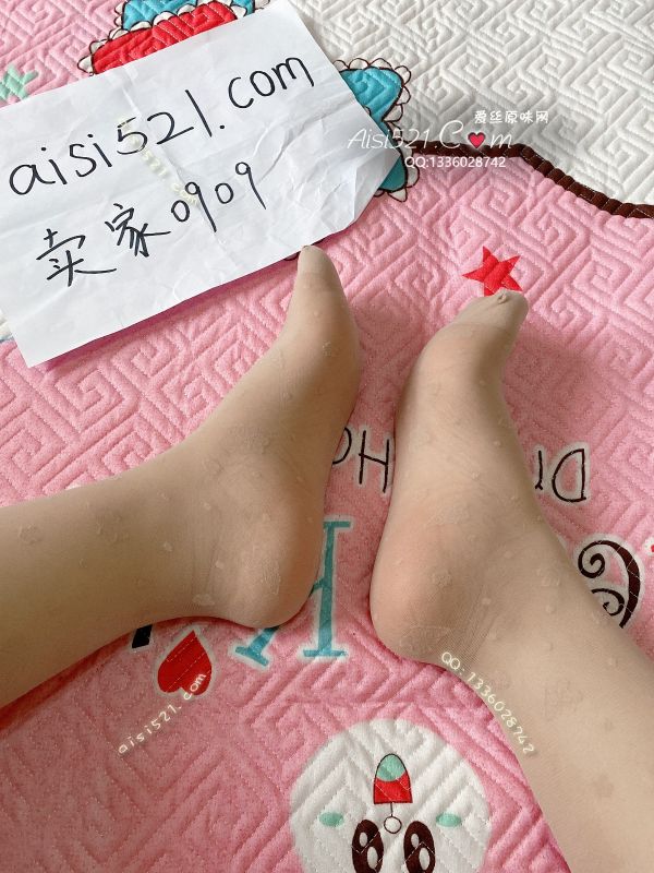 原味丝袜|袜类,臭长筒丝袜,高筒肉色丝袜