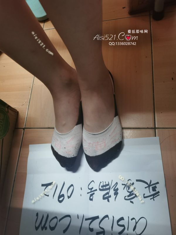 原味丝袜|袜类,臭船袜,超破旧船袜，古早味